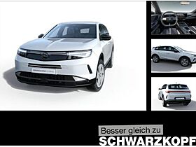 Opel Grandland Edition MHEV **Gewerbehammer**