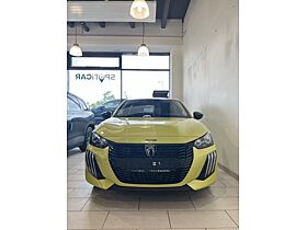 Peugeot 208 Style❗110PS ❗ SOFORT VERFÜGBAR❗