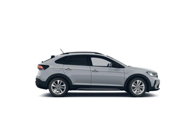 Volkswagen Taigo ⭐Lagerwagenspecial⭐, 1,0 l TSI DSG bild 3