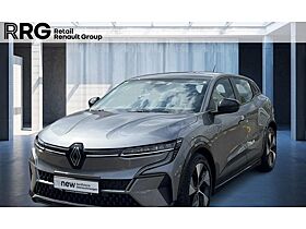 Renault Megane E-Tech Megane E-TECH EV40 130HP EQUILIBRE UPE:42.700,-