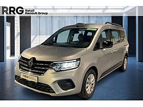 Renault Grand Kangoo TECHNO TCe 130 7 Sitze