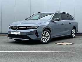 Opel Astra Sports Tourer Diesel Facelift 🛠GEWERBEDEAL🛠+TOP-Ausstattung! Opel Astra Sports Tourer Diesel Facelift 🛠GEWERBEDEAL🛠+TOP-Ausstattung!