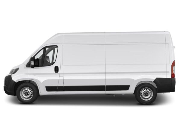 Toyota Proace Max L2H2 Meister Aktionsfahrzeug bild 3