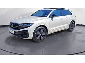 Volkswagen Touareg R Final Edition e-hybrid 🚀💸SONDERANGEBOT🚀💸