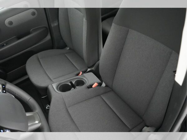 Hyundai INSTER 42 kWh ⚡Select⚡ Sofort Verfügbar bild 4