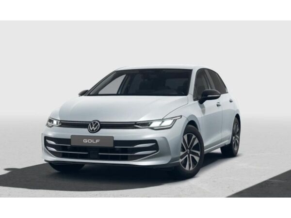 Volkswagen Golf Life 1,5 l eTSI I I DSG bild