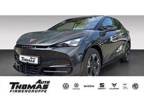 Cupra Tavascan Endurance Drive Pack Cupra Tavascan Endurance Drive Pack