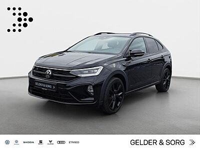 Volkswagen Taigo R-Line 1.0 TSI Matrix*RFK*Matrix*Digital