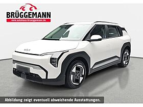 Kia EV3 58.3 KWH AIR MJ27
