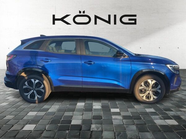 Renault Austral 1.4 TCe 140 Equilibre AT KLIMA|SHZ bild 2