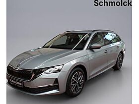 Skoda Octavia Combi Balance 2.0 TDI DSG NAVI AHK ACC Skoda Octavia Combi Balance 2.0 TDI DSG NAVI AHK ACC