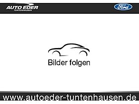 Ford Focus ST-Line Turnier Sportpaket Bluetooth Navi
