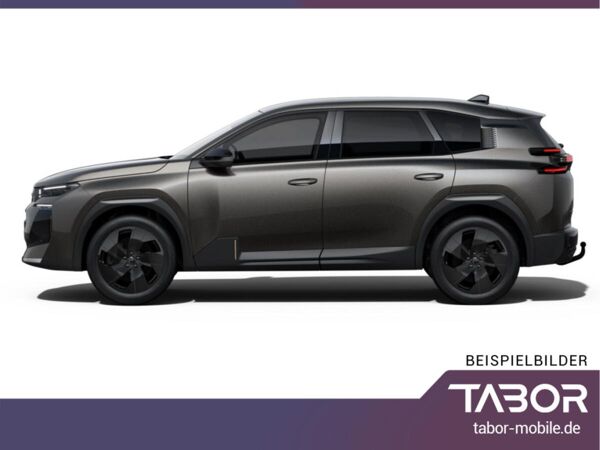 Citroën C5 Aircross Hybrid MAX WinterP AHK ACC 360° AWR bild 2