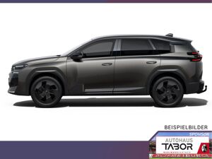 Citroën C5 Aircross Hybrid MAX WinterP AHK ACC 360° AWR bild 2