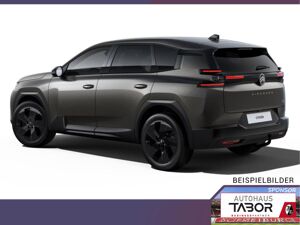 Citroën C5 Aircross Hybrid MAX WinterP AHK ACC 360° AWR bild 3
