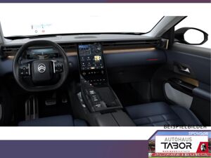 Citroën C5 Aircross Hybrid MAX WinterP AHK ACC 360° AWR bild 4