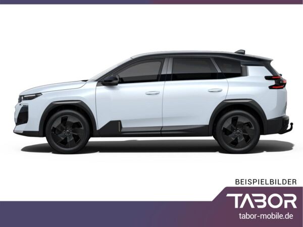 Citroën C5 Aircross Hybrid MAX Pano AHK AWR ACC 360° bild 2
