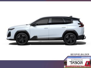 Citroën C5 Aircross Hybrid MAX Pano Massage AHK AWR ACC bild 2