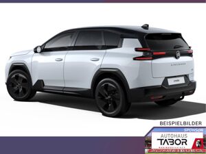 Citroën C5 Aircross Hybrid MAX Pano Massage AHK AWR ACC bild 3