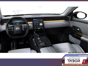 Citroën C5 Aircross Hybrid MAX Pano Massage AHK AWR ACC bild 4