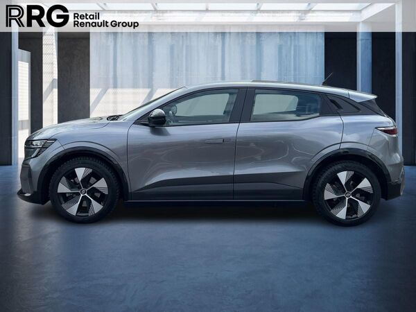 Renault Megane E-Tech Megane E-TECH EV40 130HP EQUILIBRE UPE:42.700,- bild 3