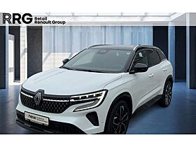 Renault Austral 1.3 TCE 200 E-TECH Techno
