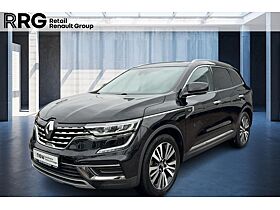 Renault Koleos 2.0 dCi 185 Initiale Paris