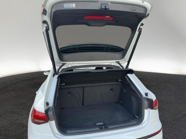 Audi A3 Sportback 30 TFSI S tronic Kamera Navi ACC bild 7