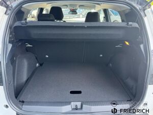 Opel Frontera Electric GS OBC 3-phasig Sitzhzg LHZ bild 5