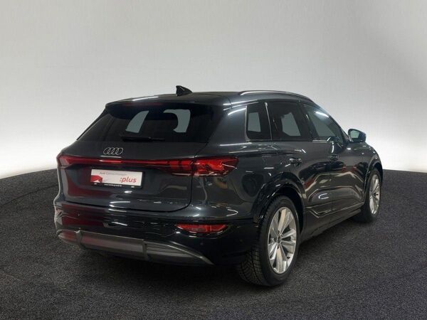 Audi Q6 e-tron performance S LINE/TECH/PRO/AHK/360° bild 5