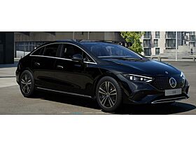 Mercedes-Benz EQE 300 Limousine +LAGERWAGEN+TOP-DEAL+0,25% VERSTEUERUNG+ELECTRIC ART+UVM