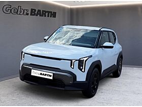 Kia EV2 Air 42.2 5S AIR WIN WP NAV LED ACC Apple CarPlay Android Auto Mehrzonenklima Fahrerprofil Kia EV2 Air 42.2 5S AIR WIN WP NAV LED ACC Apple CarPlay Android Auto Mehrzonenklima Fahrerprofil