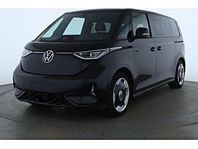 Volkswagen ID.Buzz GTX 4Motion lang | 0,99% Leasing💥 Volkswagen ID.Buzz GTX 4Motion lang | 0,99% Leasing💥