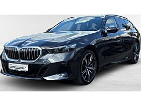 BMW 520 d xDrive Touring M Sport STANDHEIZUNG,AHK,ACC,SITZLÜFTUNG,H/K SOUND,EL. SITZE,360 GRAD KAMERA BMW 520 d xDrive Touring M Sport STANDHEIZUNG,AHK,ACC,SITZLÜFTUNG,H/K SOUND,EL. SITZE,360 GRAD KAMERA