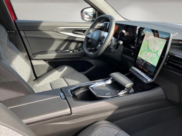 Renault Rafale Techno Full Hybrid 200*4Control*Winter+Safety-P*❗2GO❗ bild 3
