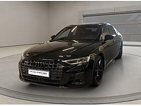 Audi S8 4.0 quattro TFSI ***Sonderabnehmeraktion*** Audi S8 4.0 quattro TFSI ***Sonderabnehmeraktion***