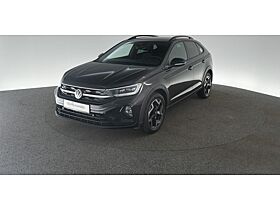 Volkswagen Taigo 1.5 TSI DSG R-Line / SOFORT VERFÜGBAR !