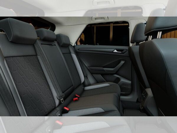 Volkswagen T-Roc 2.0 TDI DSG Goal / SOFORT VERFÜGBAR ! bild 4