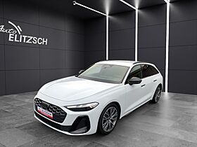 Audi A5 Avant TDI quattro TECH PRO, B & O, MATRIX Audi A5 Avant TDI quattro TECH PRO, B & O, MATRIX
