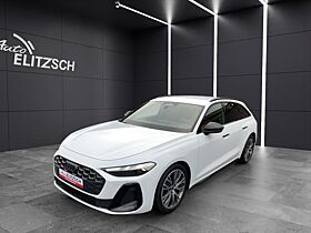 Audi A5 Avant TDI quattro TECH PRO, B & O, MATRIX