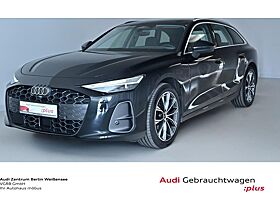 Audi A6 Avant TFSI**0,99% FIN** S-TRO**MATRIX*HUD*B&O*360**