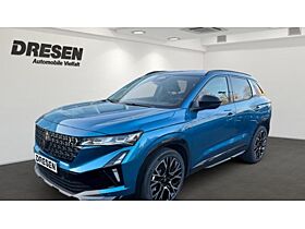 Renault Austral Esprit Alpine E-Tech 200❗NUR juristische Personen❗TOP-Ausstattung