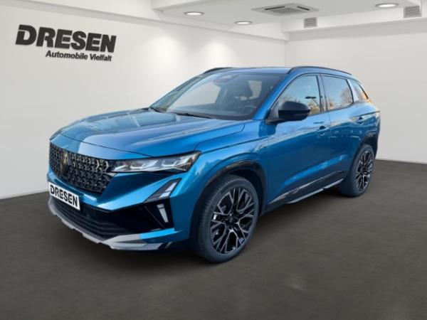 Renault Austral Esprit Alpine E-Tech 200❗NUR juristische Personen❗TOP-Ausstattung bild