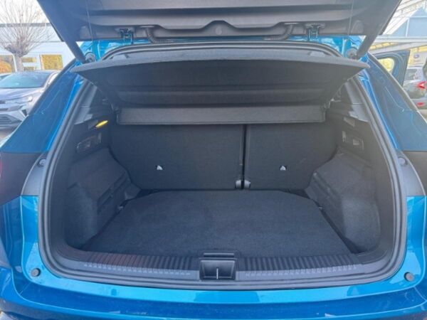 Renault Austral Esprit Alpine E-Tech 200❗NUR juristische Personen❗TOP-Ausstattung bild 7