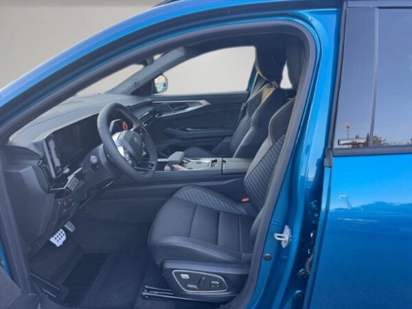 Renault Austral Esprit Alpine E-Tech 200❗NUR juristische Personen❗TOP-Ausstattung bild 5