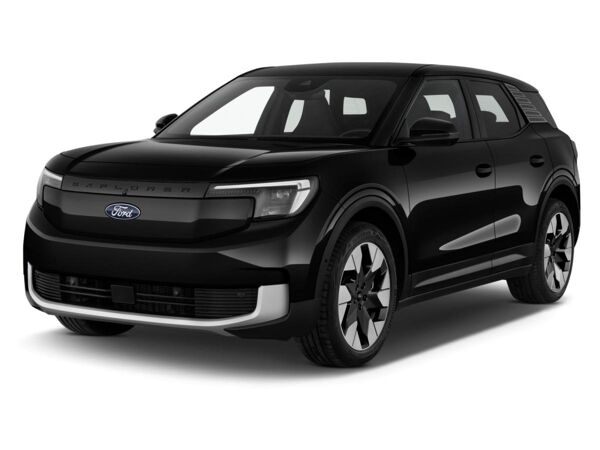 Ford Explorer ❗️AKTION ❗️Premium Extended Range ❗️Schnell verfügbar❗️ bild