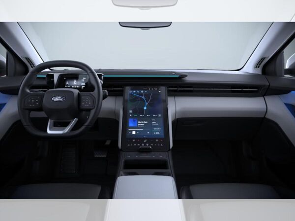 Ford Explorer ❗️AKTION ❗️Premium Extended Range ❗️Schnell verfügbar❗️ bild 3
