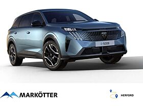 Peugeot 5008 Elektromotor 210 Allure-Business, Wunschfarbe inkl. Ganzjahresreifen, Angebot nur im Mai bis 31.05.2 Peugeot 5008 Elektromotor 210 Allure-Business, Wunschfarbe inkl. Ganzjahresreifen, Angebot nur im Mai bis 31.05.2