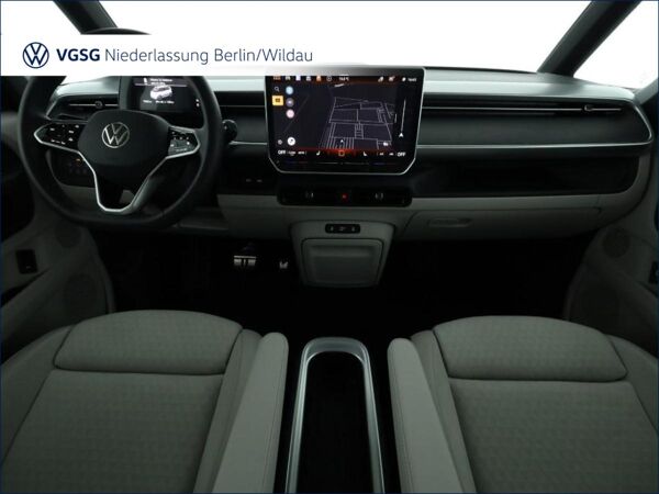 Volkswagen ID.Buzz ID. Buzz Pro Pano TravelAssist Harman/Kardon Navi bild 7