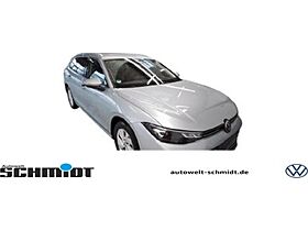 Volkswagen Passat Variant 1.5 eTSi DSG Business R-Kamera elektr.Heckklappe Navi SideAssist Volkswagen Passat Variant 1.5 eTSi DSG Business R-Kamera elektr.Heckklappe Navi SideAssist